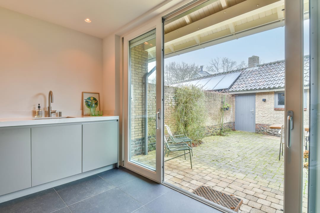 Foto 22 van 't Paadje 40