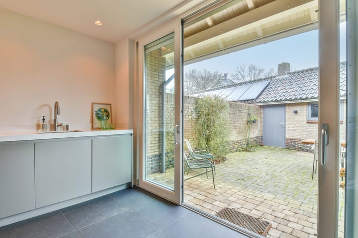 Foto 22 van 't Paadje 40