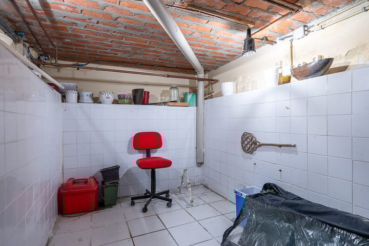 Photo 11 of Stetweg 20