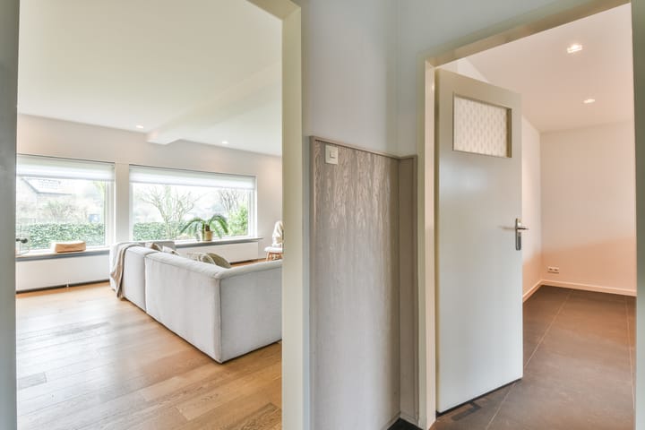 Foto 23 van 't Paadje 40