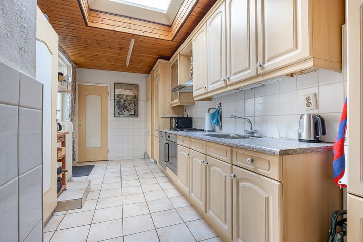 Photo 12 of Stetweg 20