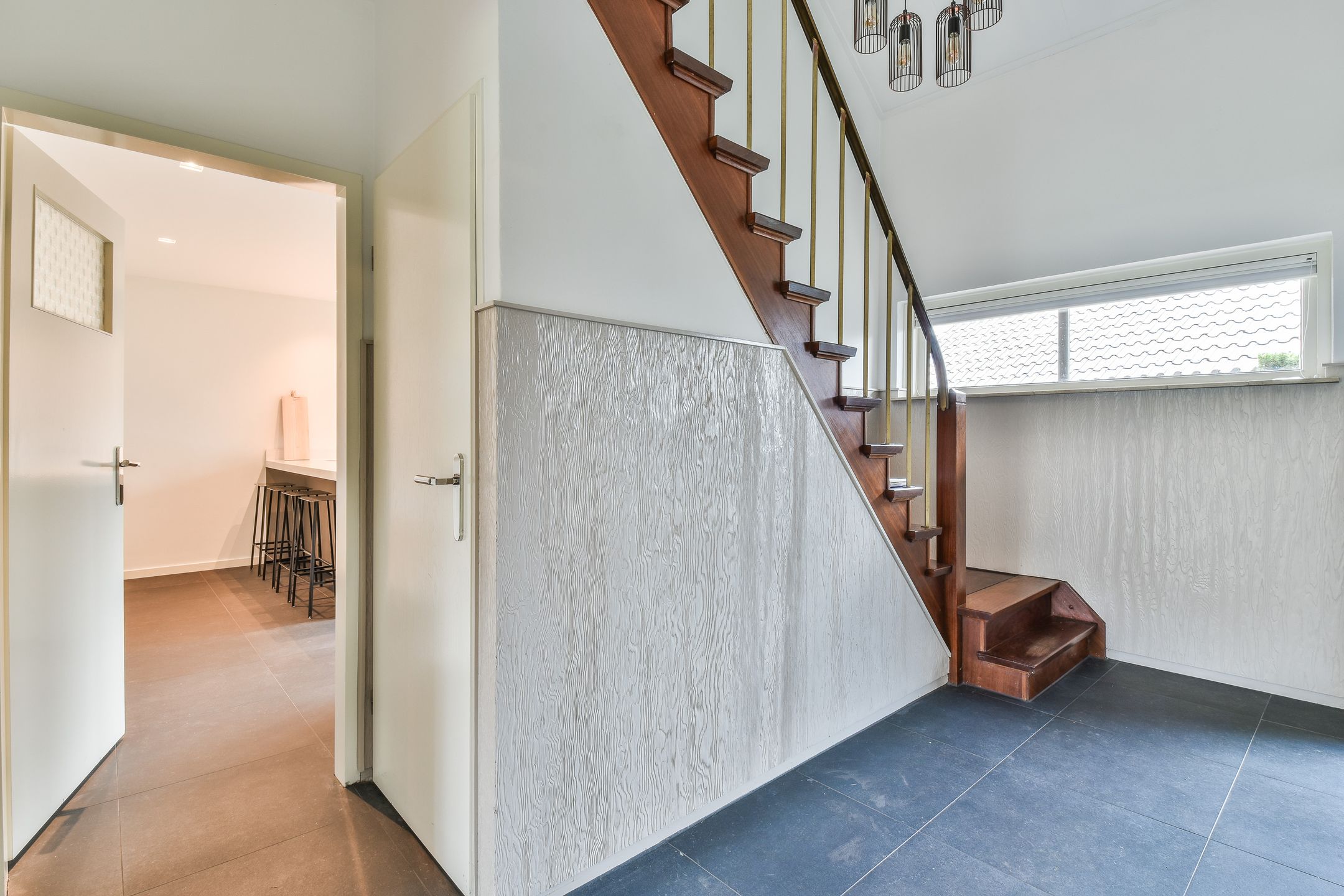 Foto 24 van 't Paadje 40