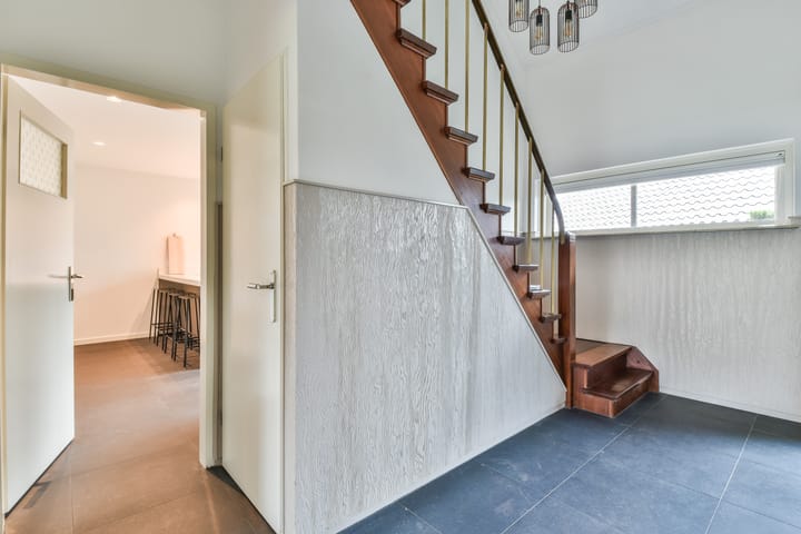 Foto 24 van 't Paadje 40