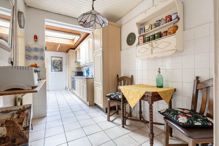 Photo 13 of Stetweg 20