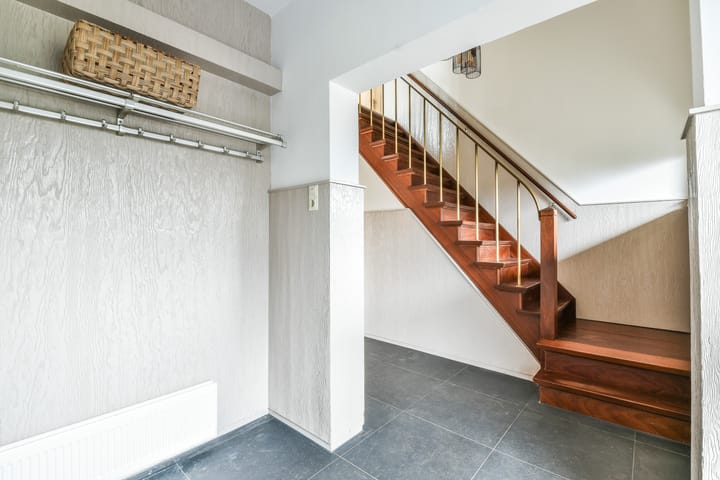 Foto 25 van 't Paadje 40