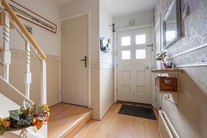 Photo 14 of Stetweg 20