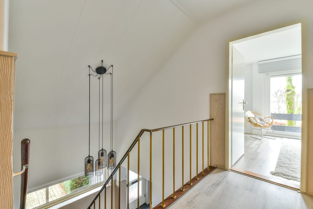 Foto 26 van 't Paadje 40