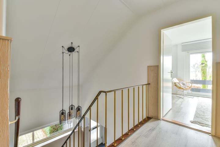 Foto 26 van 't Paadje 40