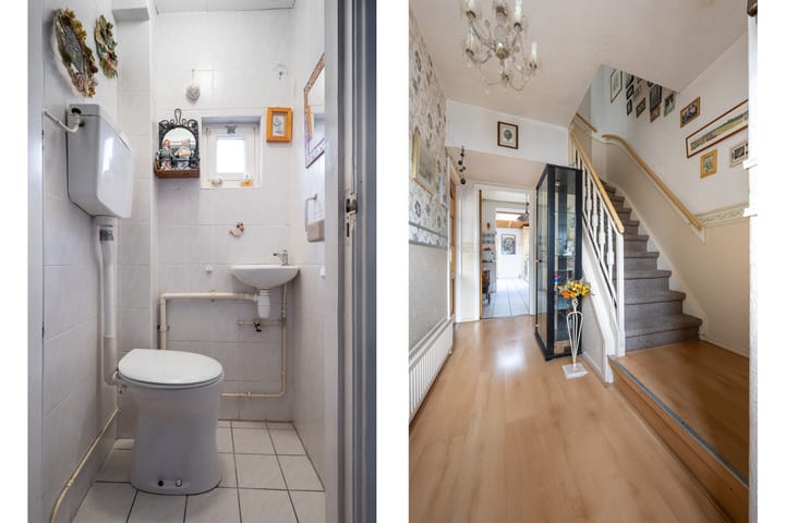 Photo 15 of Stetweg 20