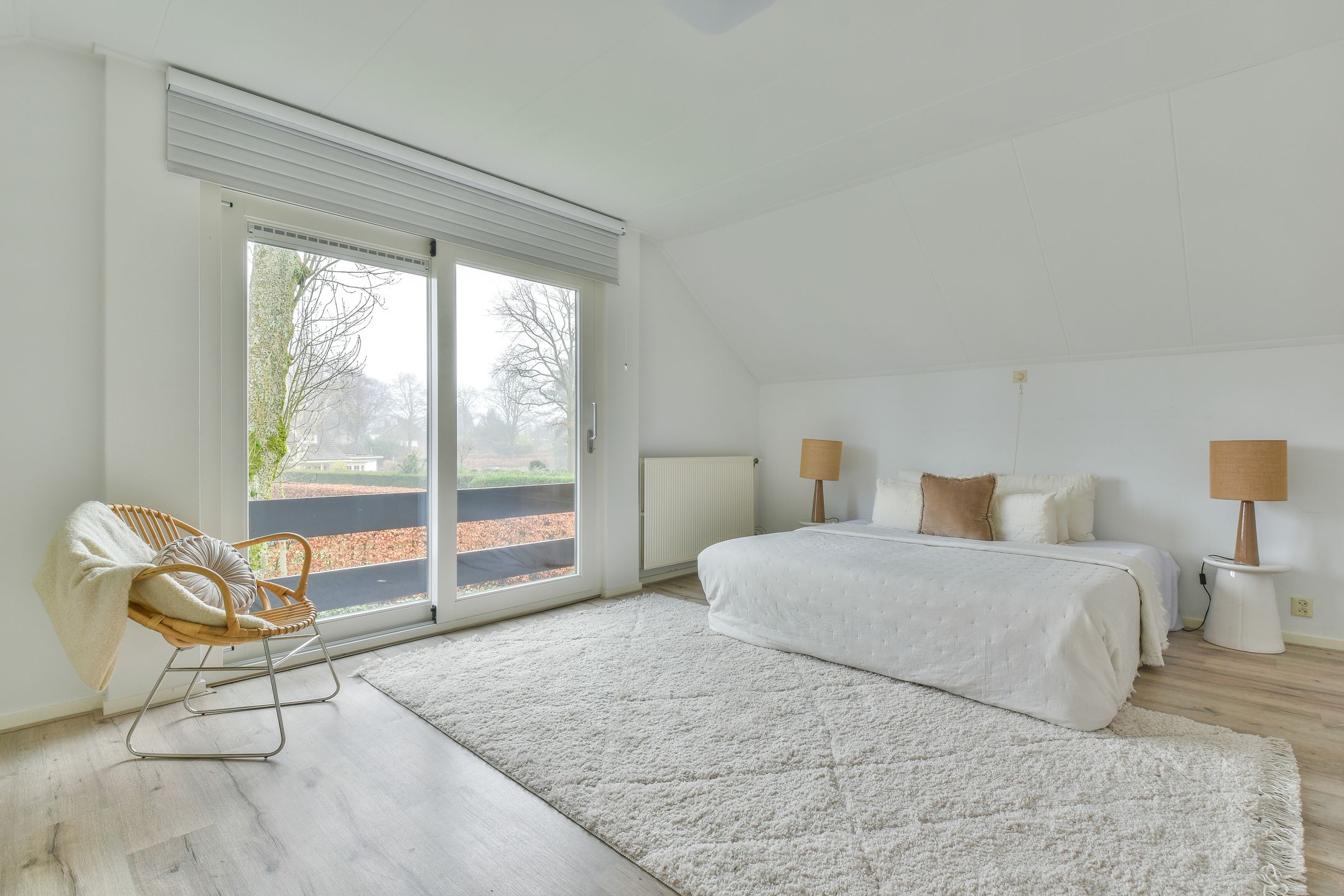 Foto 27 van 't Paadje 40