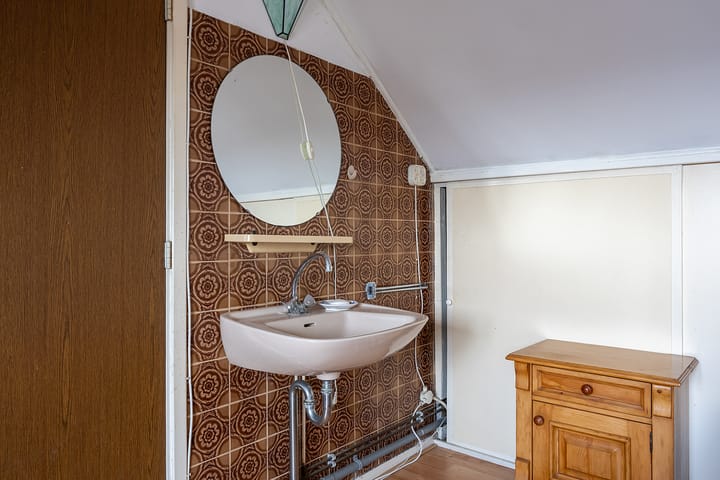 Photo 16 of Stetweg 20