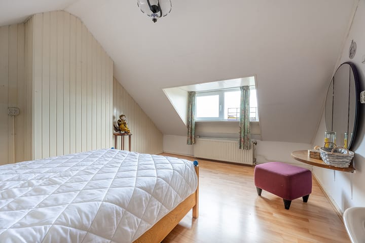 Photo 17 of Stetweg 20