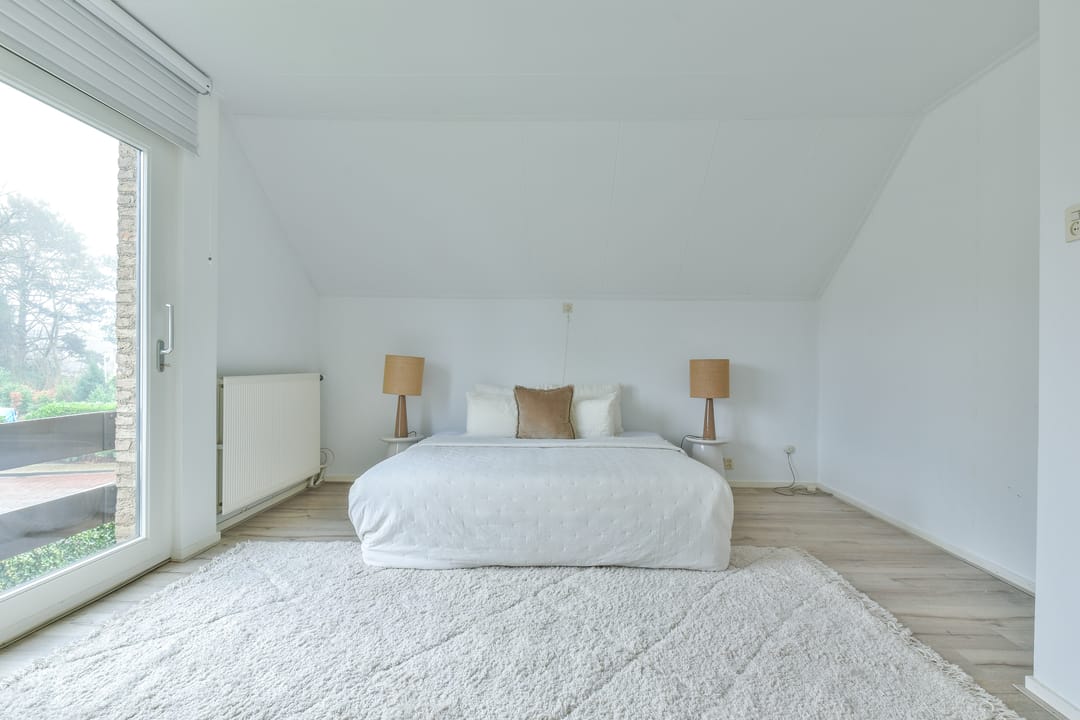 Foto 28 van 't Paadje 40