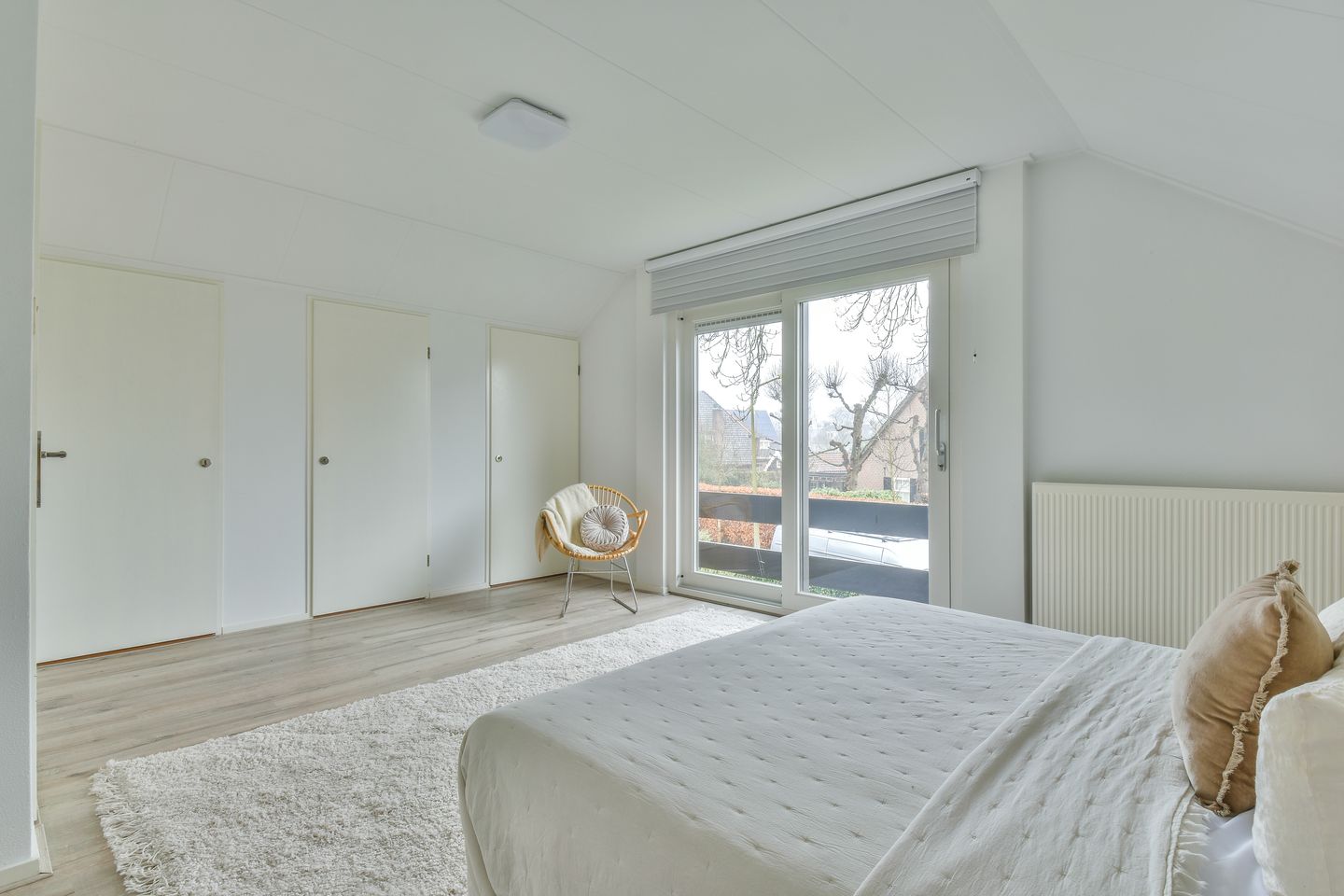 Foto 29 van 't Paadje 40