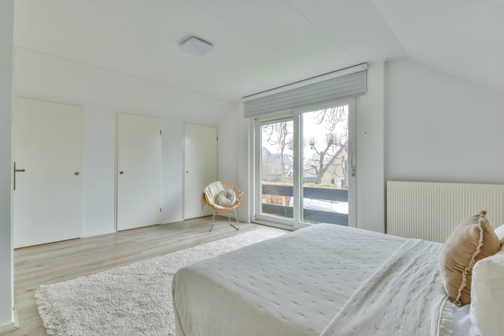 Foto 29 van 't Paadje 40