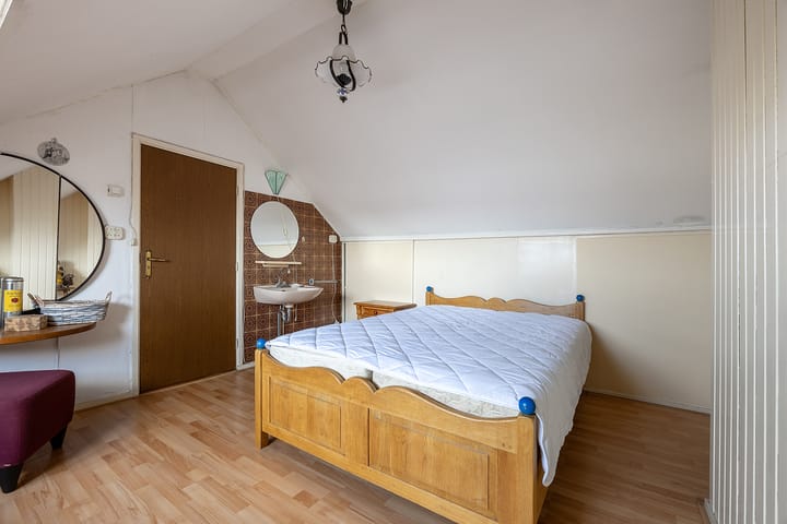 Photo 18 of Stetweg 20