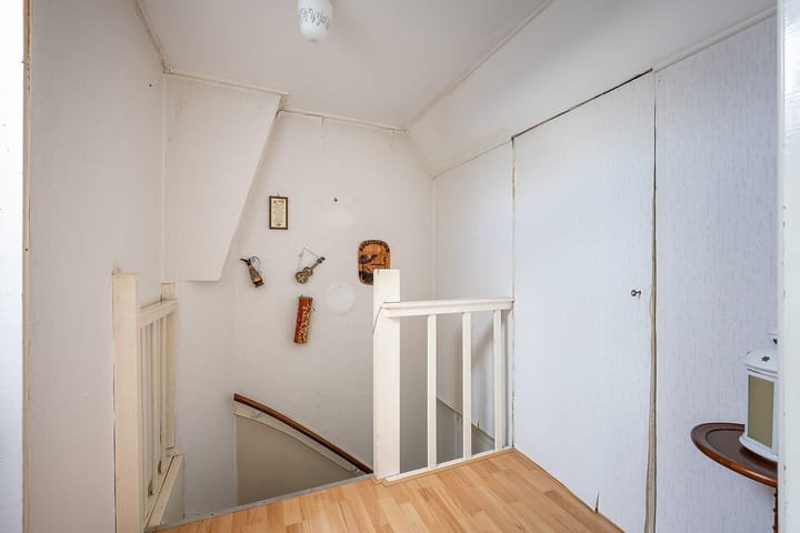 Photo 19 of Stetweg 20