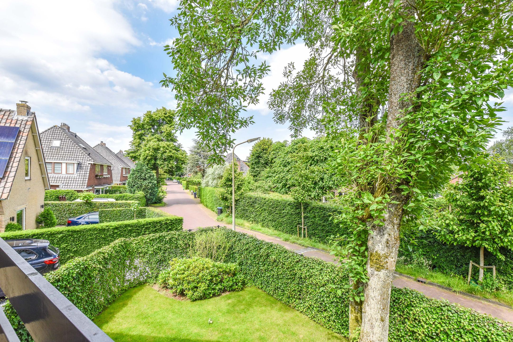 Foto 30 van 't Paadje 40