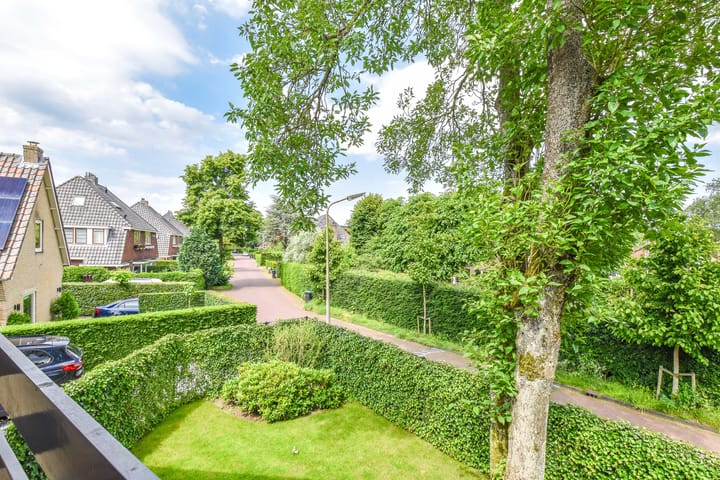 Foto 30 van 't Paadje 40