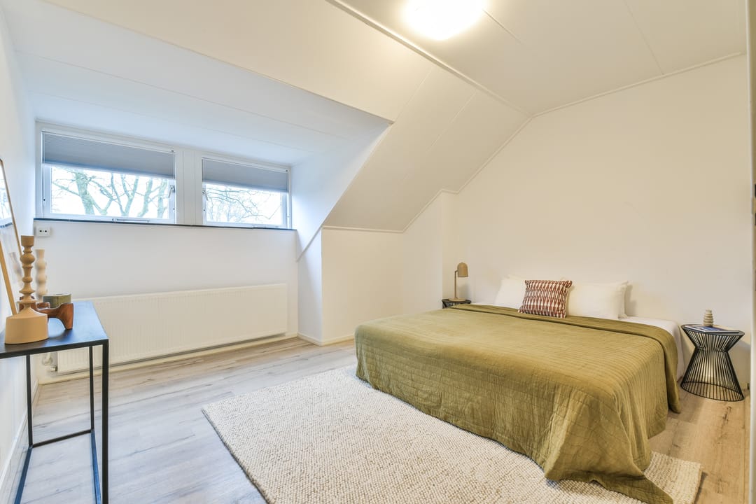 Foto 31 van 't Paadje 40