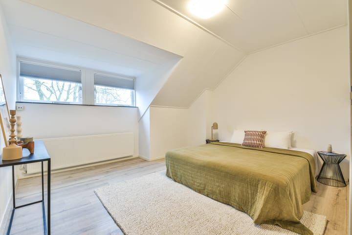 Foto 31 van 't Paadje 40