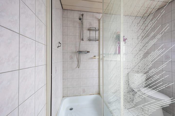 Photo 21 of Stetweg 20