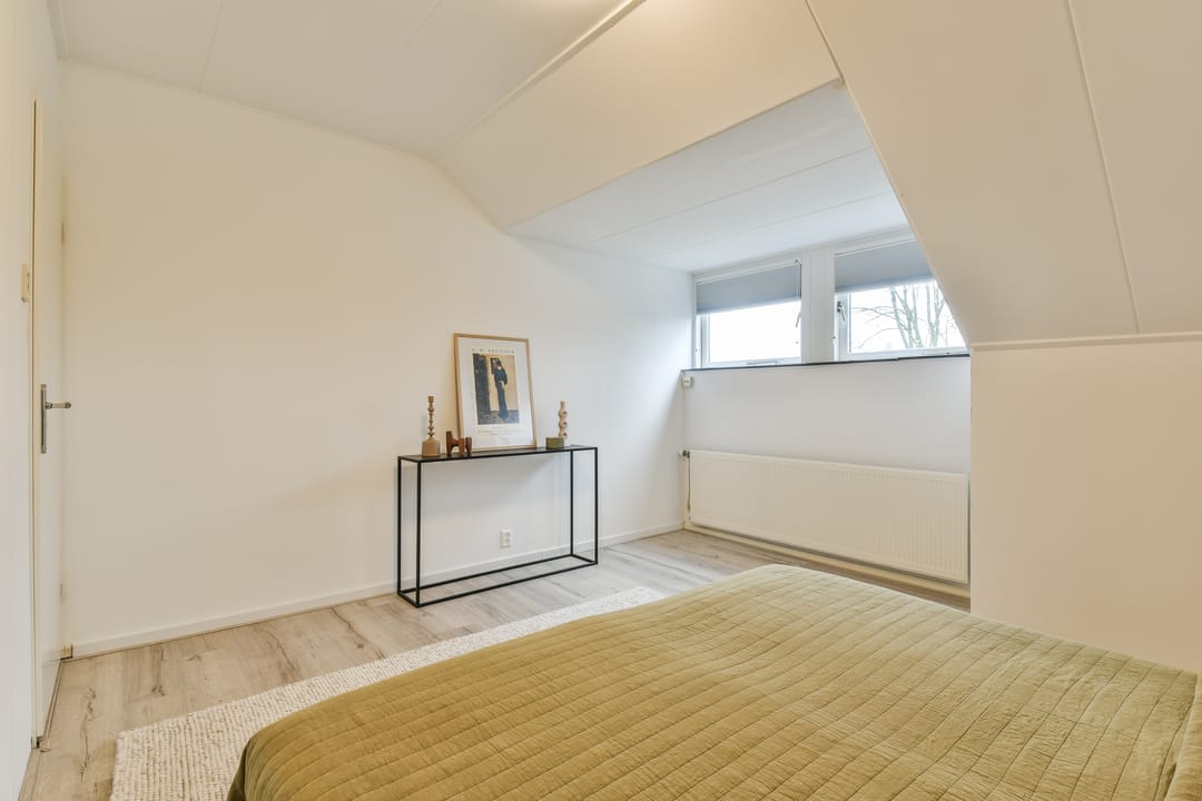 Foto 32 van 't Paadje 40