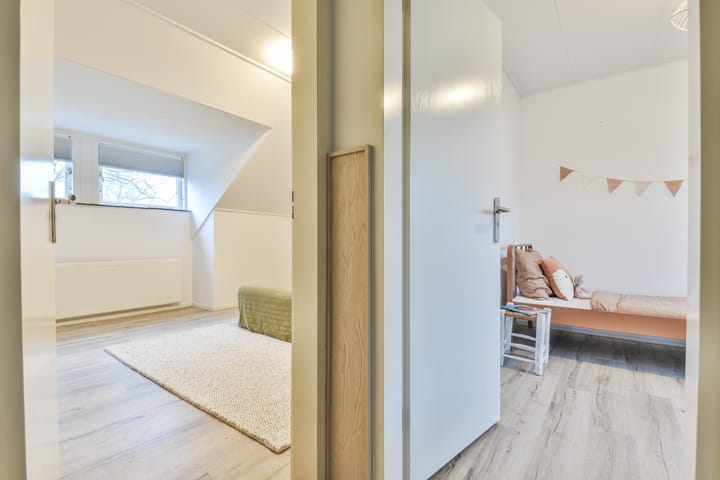 Foto 33 van 't Paadje 40