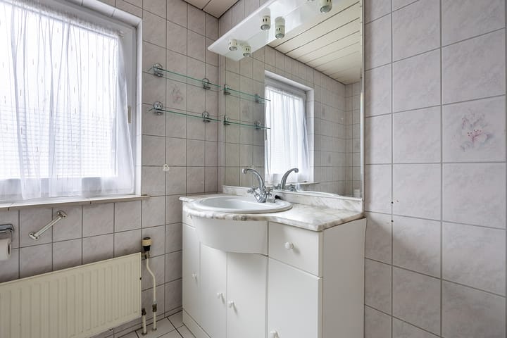 Photo 22 of Stetweg 20