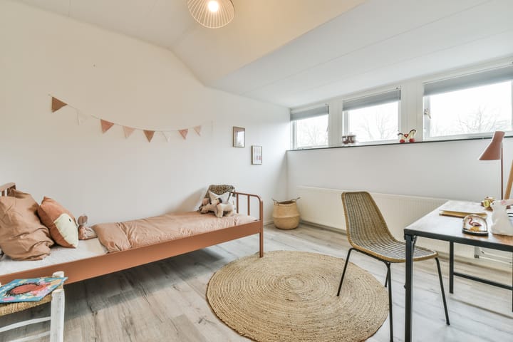 Foto 34 van 't Paadje 40