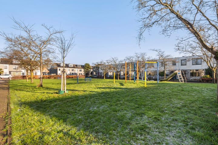 Foto 36 van Anna Bijnsring 146