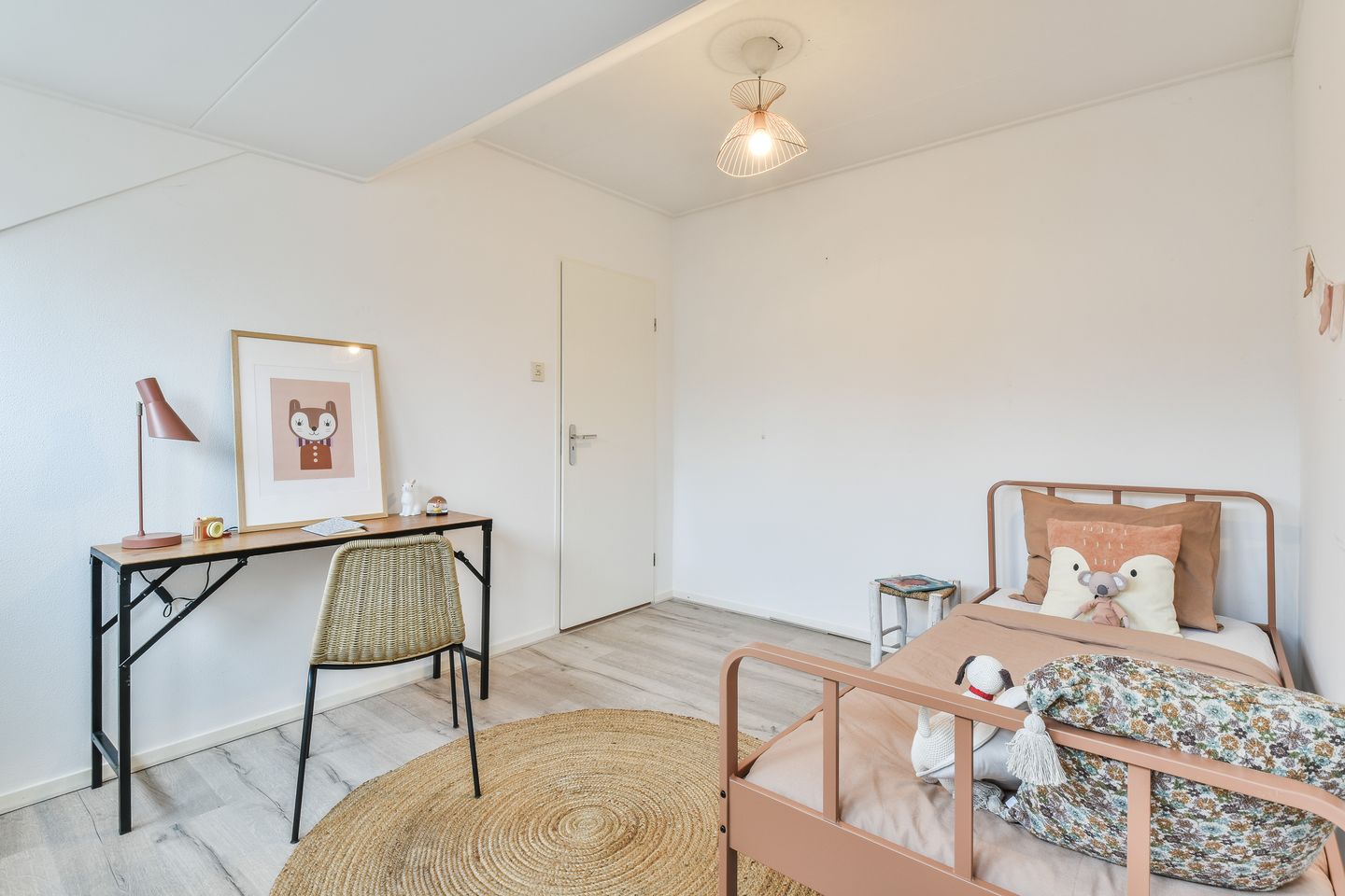 Foto 35 van 't Paadje 40