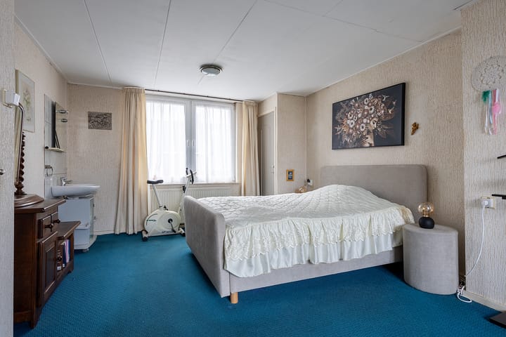 Photo 24 of Stetweg 20