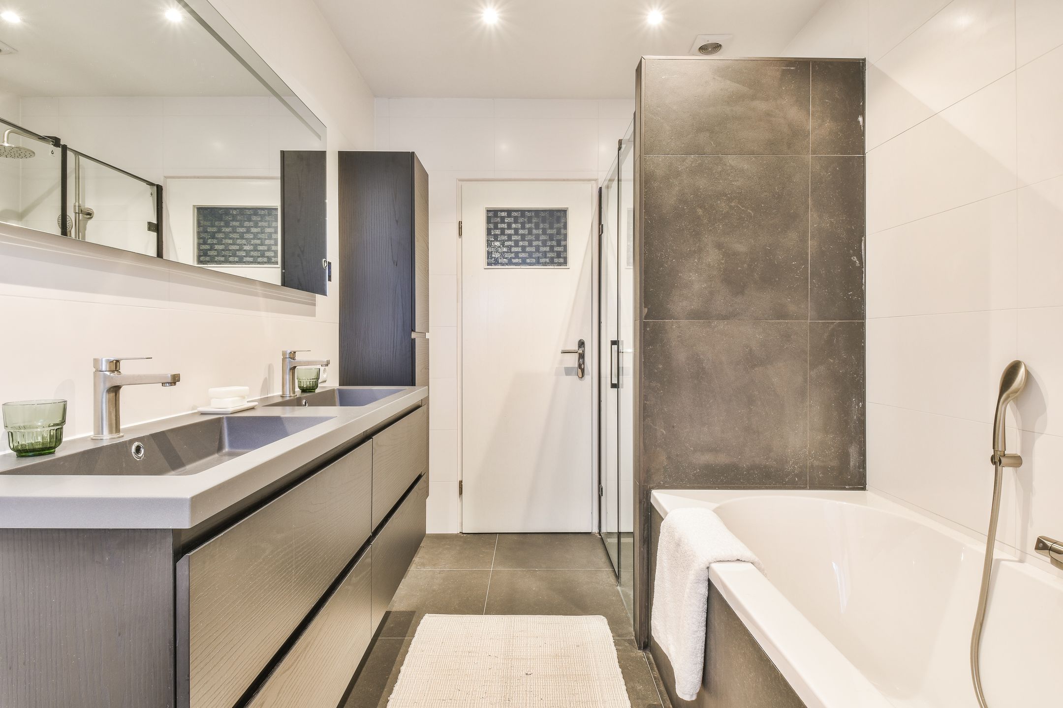 Foto 36 van 't Paadje 40