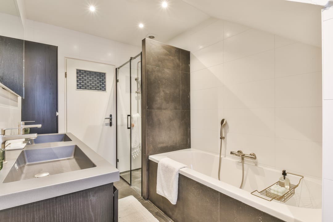 Foto 37 van 't Paadje 40