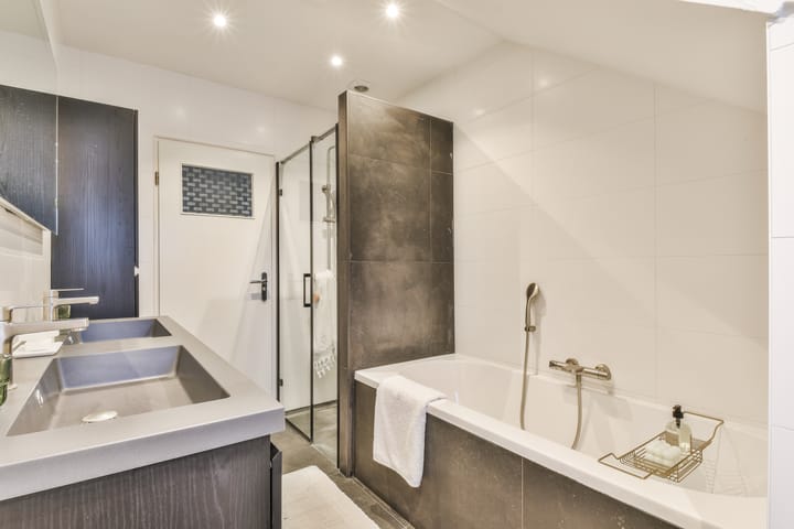 Foto 37 van 't Paadje 40