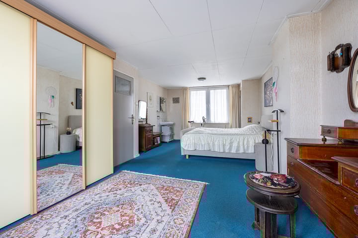 Photo 26 of Stetweg 20