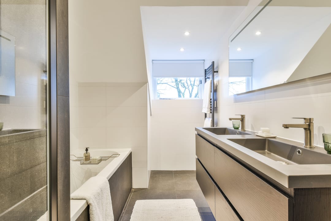 Foto 38 van 't Paadje 40