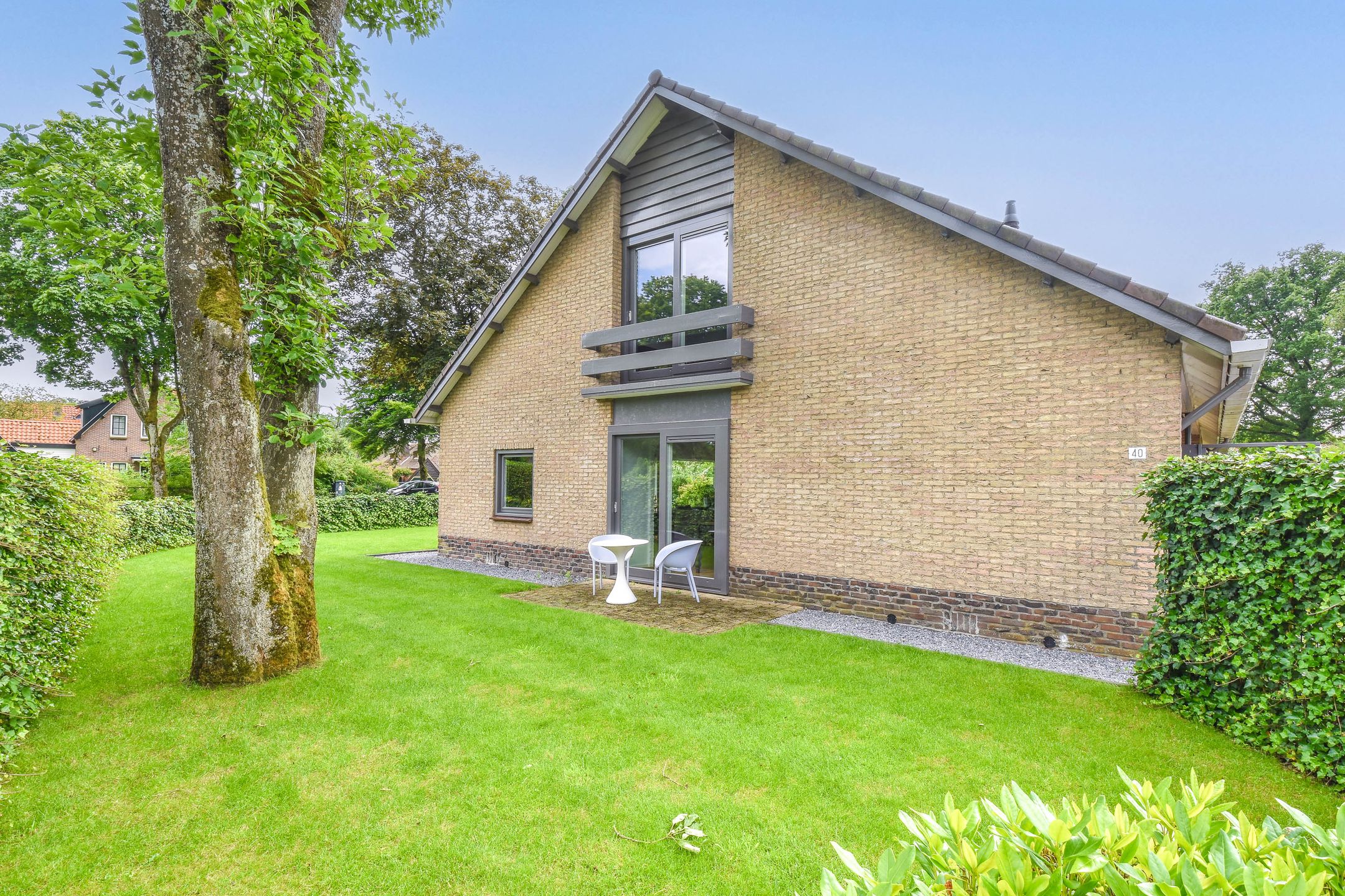 Foto 39 van 't Paadje 40