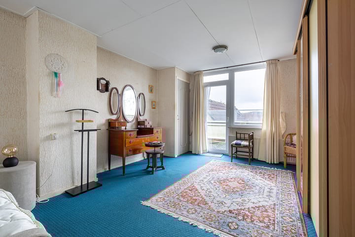 Photo 28 of Stetweg 20