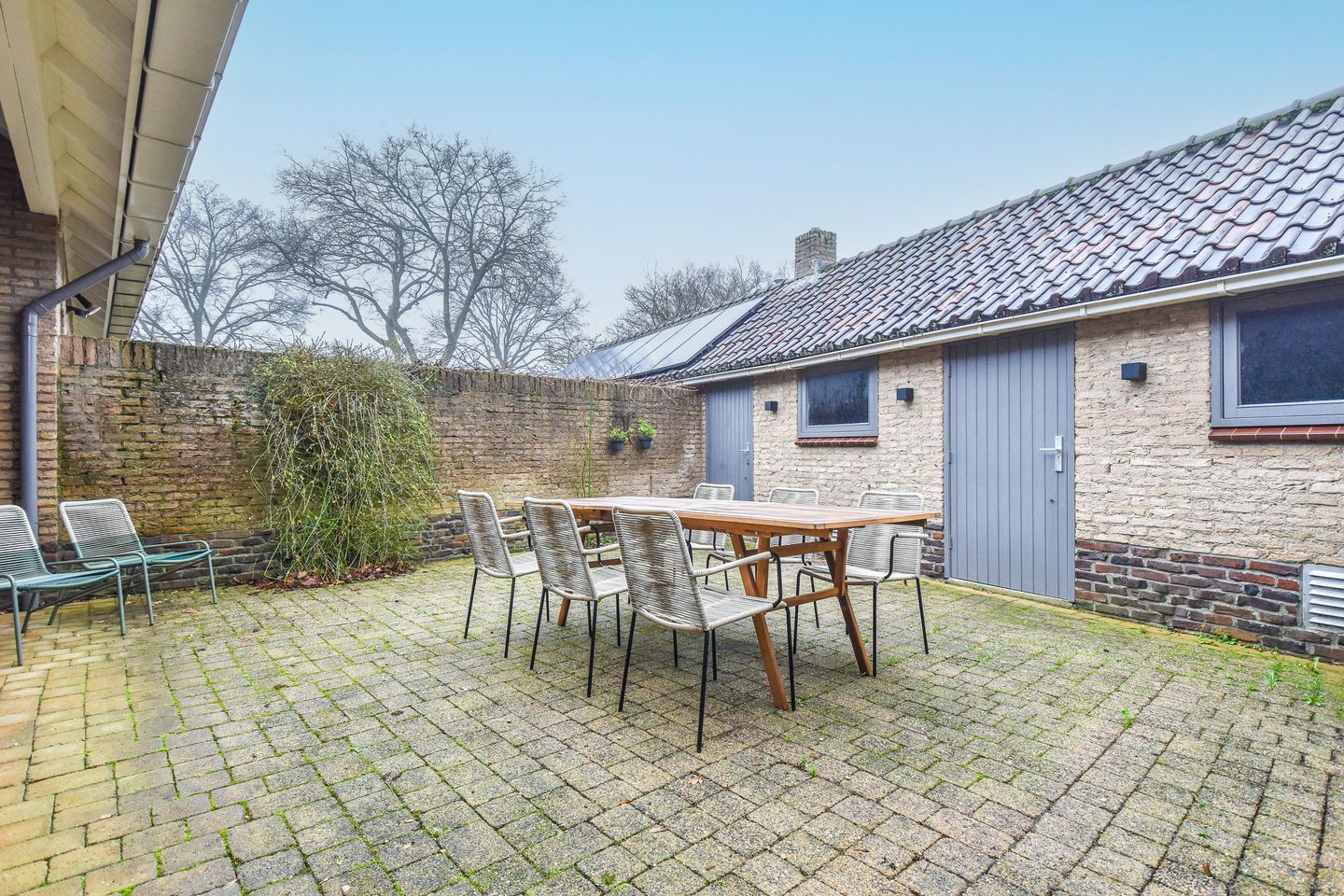 Foto 40 van 't Paadje 40