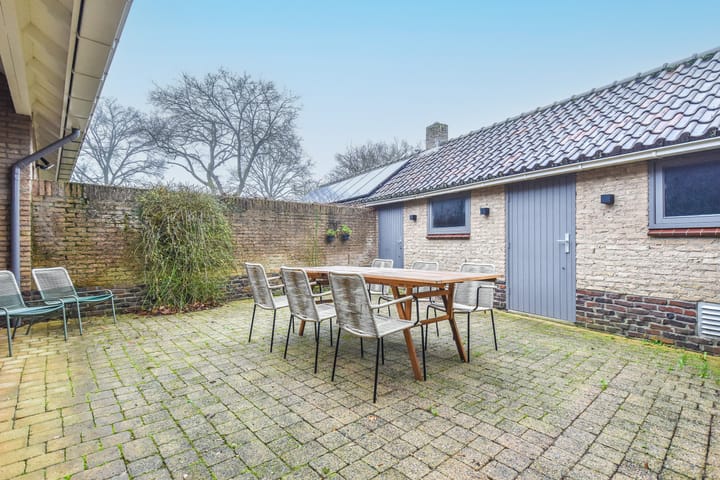 Foto 40 van 't Paadje 40