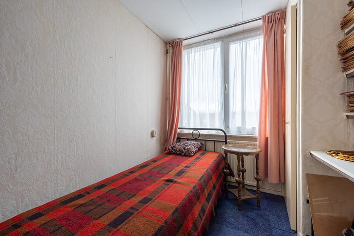 Photo 29 of Stetweg 20