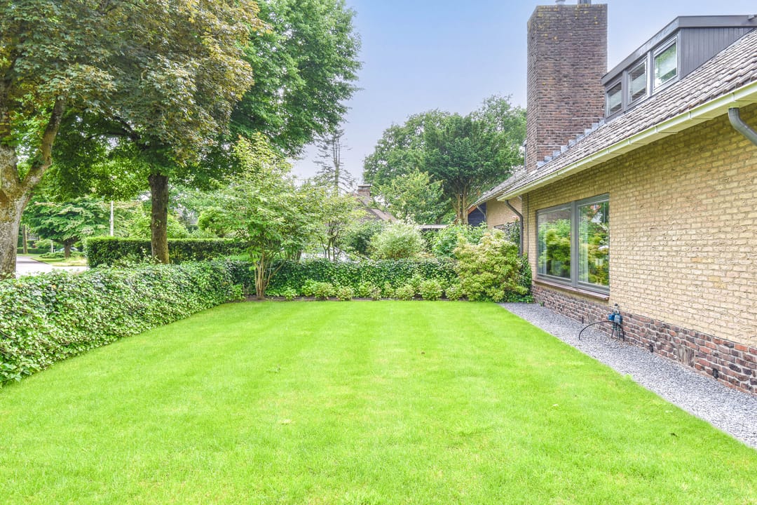 Foto 41 van 't Paadje 40