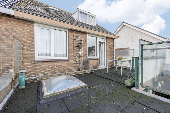 Photo 30 of Stetweg 20