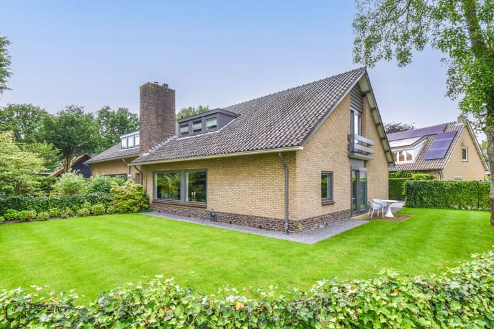 Foto 42 van 't Paadje 40