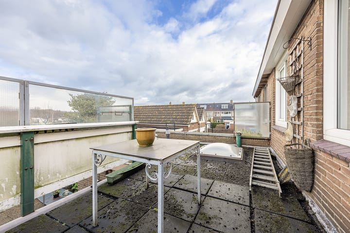 Photo 31 of Stetweg 20