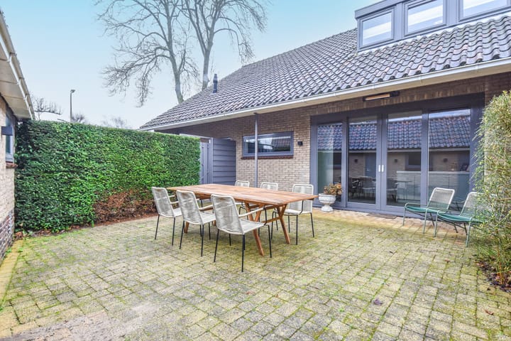 Foto 43 van 't Paadje 40