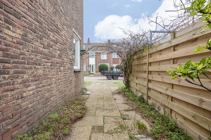 Photo 32 of Stetweg 20