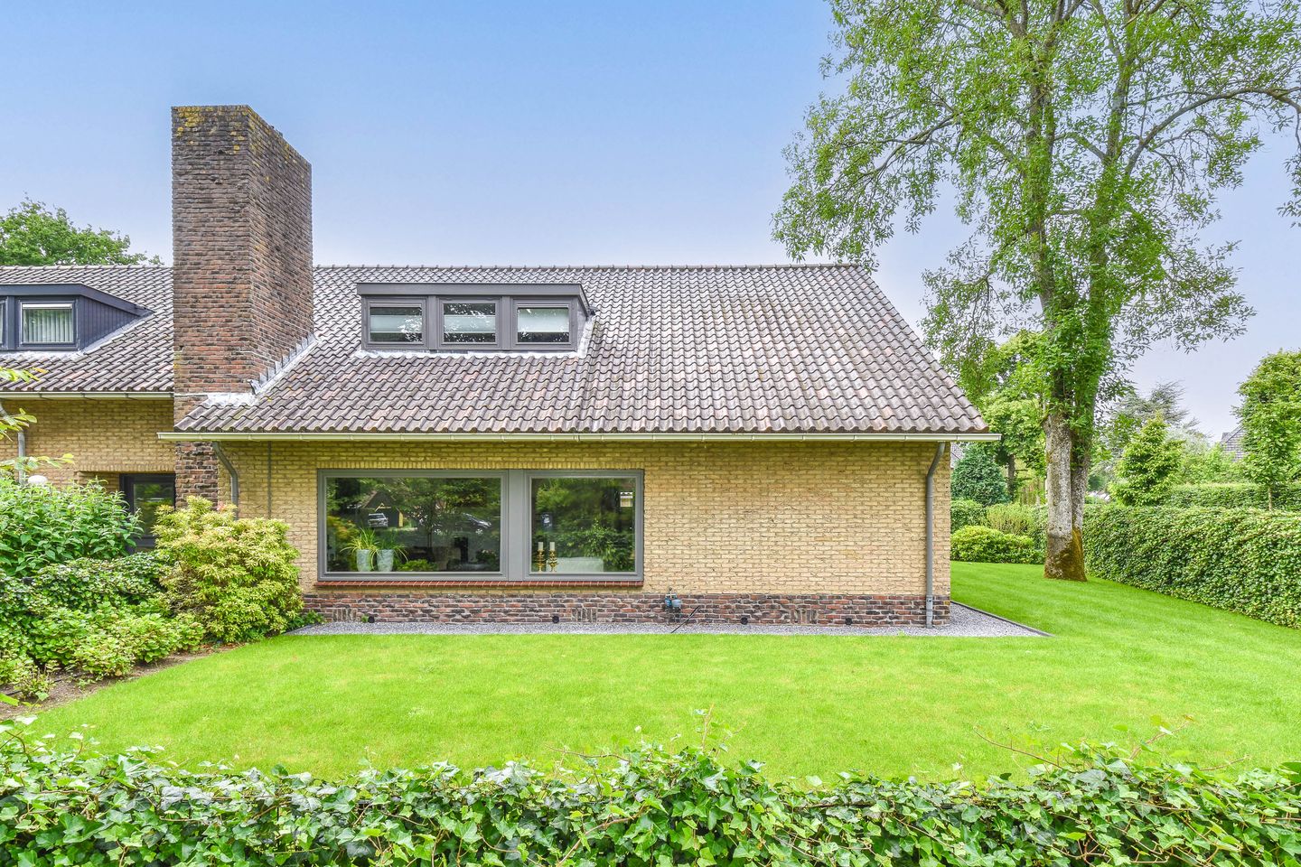 Foto 44 van 't Paadje 40